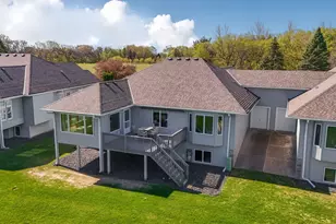 911 138th Ln NE, Ham Lake, MN 55304 - Photo 3