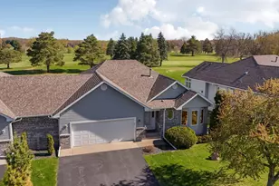 911 138th Ln NE, Ham Lake, MN 55304 - Photo 1