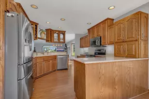 911 138th Ln NE, Ham Lake, MN 55304 - Photo 5