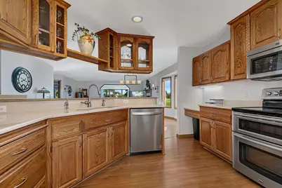 911 138th Lane NE, Ham Lake, MN 55304 - Photo 9