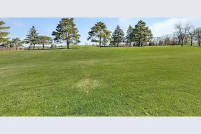 911 138th Lane NE, Ham Lake, MN 55304 - Photo 37