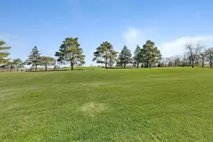 911 138th Ln NE, Ham Lake, MN 55304 - Photo 37