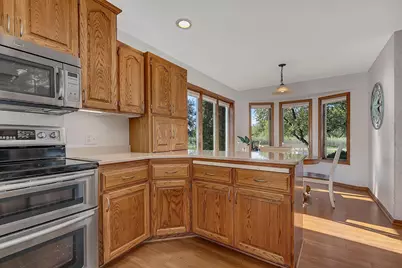 911 138th Lane NE, Ham Lake, MN 55304 - Photo 7