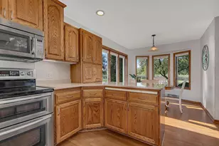 911 138th Ln NE, Ham Lake, MN 55304 - Photo 7