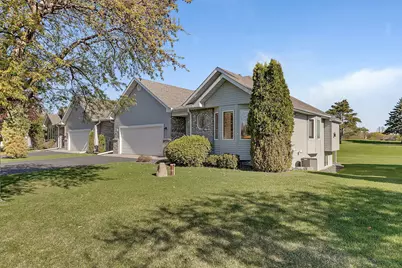 911 138th Lane NE, Ham Lake, MN 55304 - Photo 39