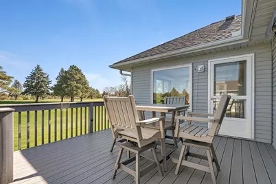 911 138th Lane NE, Ham Lake, MN 55304 - Photo 35