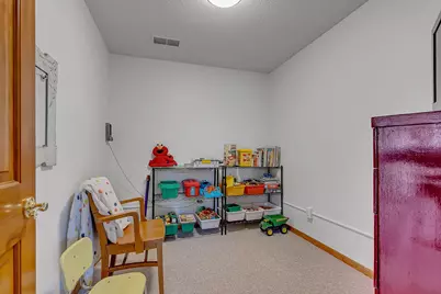 911 138th Lane NE, Ham Lake, MN 55304 - Photo 31
