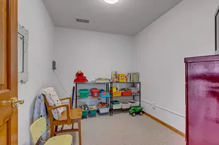 911 138th Ln NE, Ham Lake, MN 55304 - Photo 31
