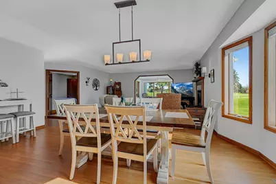 911 138th Lane NE, Ham Lake, MN 55304 - Photo 13