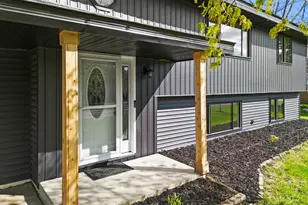 1600 Roosevelt Dr W, Northfield, MN 55057 - Photo 9