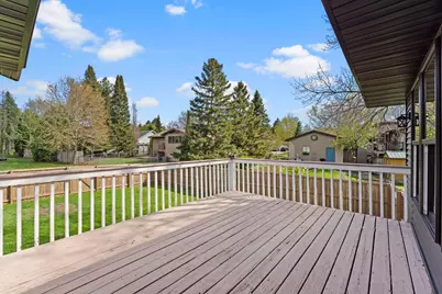 1600 Roosevelt Drive W, Northfield, MN 55057 - Photo 41