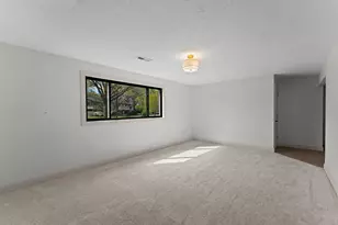1600 Roosevelt Dr W, Northfield, MN 55057 - Photo 29