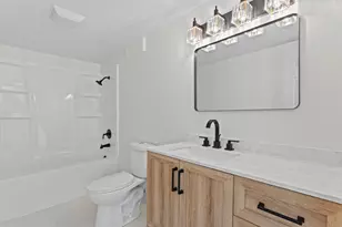 1600 Roosevelt Dr W, Northfield, MN 55057 - Photo 31