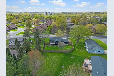 1600 Roosevelt Drive W, Northfield, MN 55057 - Photo 45