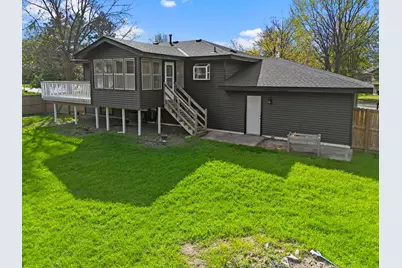1600 Roosevelt Drive W, Northfield, MN 55057 - Photo 43