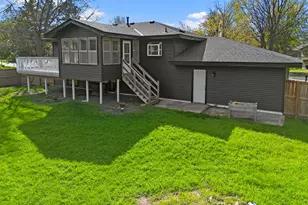 1600 Roosevelt Dr W, Northfield, MN 55057 - Photo 43