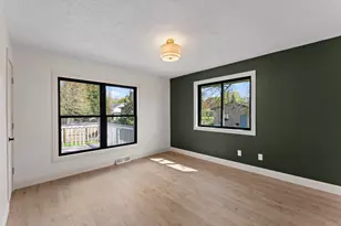 1600 Roosevelt Dr W, Northfield, MN 55057 - Photo 21