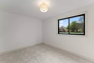 1600 Roosevelt Dr W, Northfield, MN 55057 - Photo 33