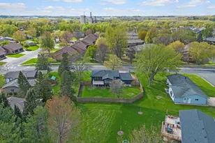 1600 Roosevelt Dr W, Northfield, MN 55057 - Photo 37