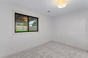 1600 Roosevelt Dr W, Northfield, MN 55057 - Photo 35