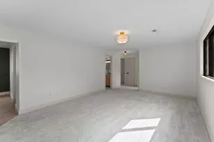 1600 Roosevelt Dr W, Northfield, MN 55057 - Photo 27