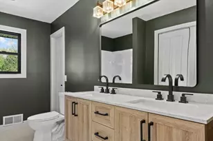 1600 Roosevelt Dr W, Northfield, MN 55057 - Photo 23
