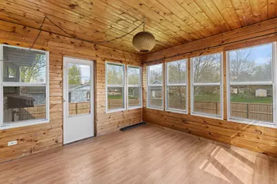 1600 Roosevelt Drive W, Northfield, MN 55057 - Photo 39