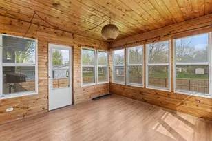 1600 Roosevelt Dr W, Northfield, MN 55057 - Photo 39