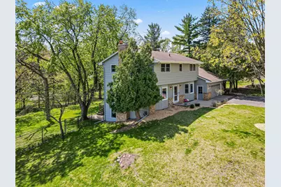 6903 Rosemary Road, Eden Prairie, MN 55346 - Photo 41