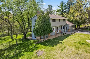 6903 Rosemary Rd, Eden Prairie, MN 55346 - Photo 41