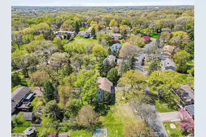 6903 Rosemary Road, Eden Prairie, MN 55346 - Photo 45