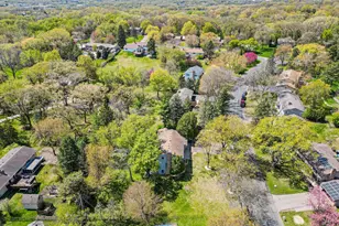 6903 Rosemary Rd, Eden Prairie, MN 55346 - Photo 45