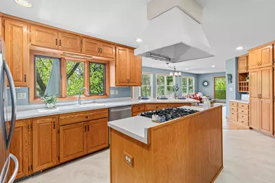 6903 Rosemary Road, Eden Prairie, MN 55346 - Photo 7