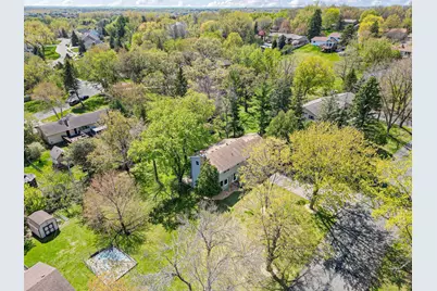 6903 Rosemary Road, Eden Prairie, MN 55346 - Photo 43