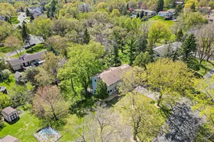 6903 Rosemary Rd, Eden Prairie, MN 55346 - Photo 43
