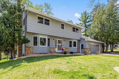 6903 Rosemary Road, Eden Prairie, MN 55346 - Photo 33