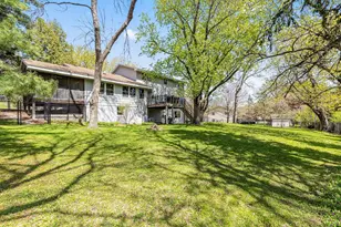 6903 Rosemary Rd, Eden Prairie, MN 55346 - Photo 37