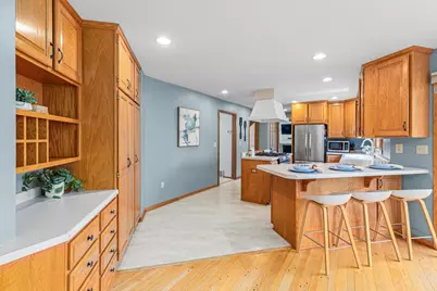 6903 Rosemary Road, Eden Prairie, MN 55346 - Photo 9