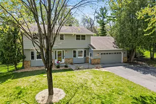 6903 Rosemary Rd, Eden Prairie, MN 55346 - Photo 1