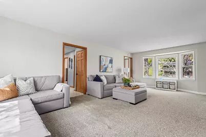 6903 Rosemary Road, Eden Prairie, MN 55346 - Photo 5