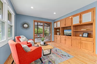 6903 Rosemary Road, Eden Prairie, MN 55346 - Photo 15
