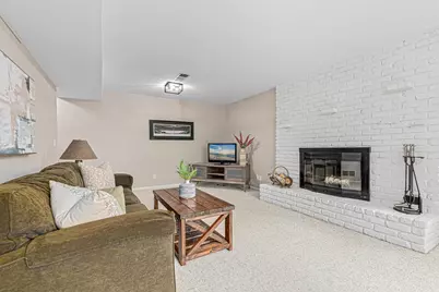 6903 Rosemary Road, Eden Prairie, MN 55346 - Photo 25