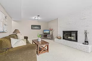6903 Rosemary Rd, Eden Prairie, MN 55346 - Photo 25