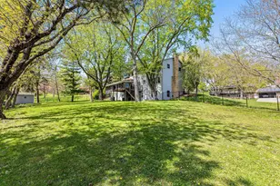 6903 Rosemary Rd, Eden Prairie, MN 55346 - Photo 39
