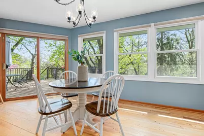 6903 Rosemary Road, Eden Prairie, MN 55346 - Photo 13