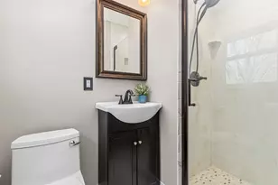 6903 Rosemary Rd, Eden Prairie, MN 55346 - Photo 23