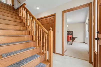 6903 Rosemary Road, Eden Prairie, MN 55346 - Photo 3