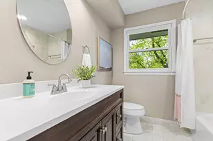 6903 Rosemary Rd, Eden Prairie, MN 55346 - Photo 19