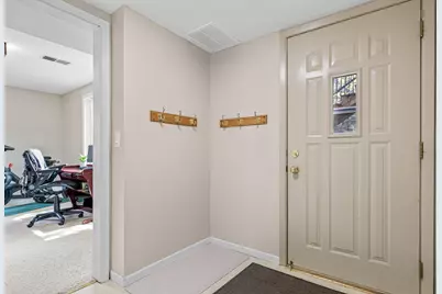 6903 Rosemary Road, Eden Prairie, MN 55346 - Photo 27