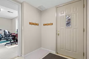 6903 Rosemary Rd, Eden Prairie, MN 55346 - Photo 27